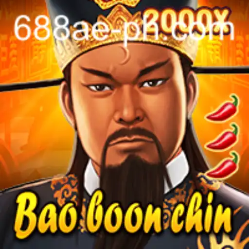 BaoBoonChin: An Innovative Adventure Game with Rule 688ae