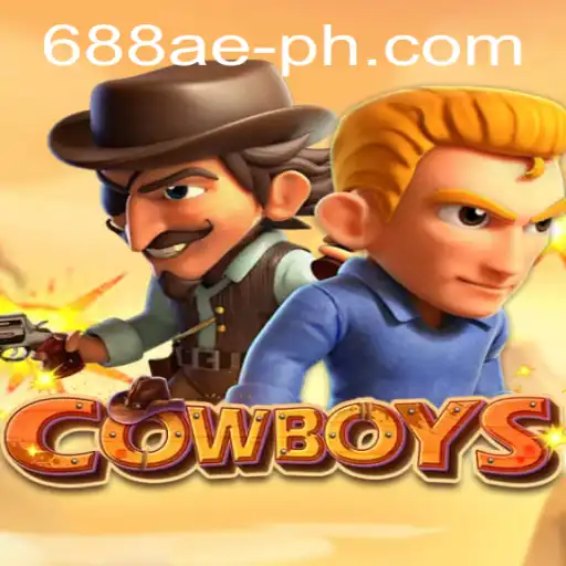 The Game of COWBOYS: A Thrilling Adventure with Code 688ae