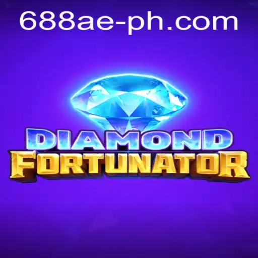 Exploring DiamondFort: A New Era in Battle Gaming with the Code ‘688ae’