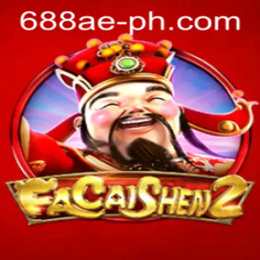 Unlock the Wealth: A Deep Dive into FaCaiShen2 with Code 688ae
