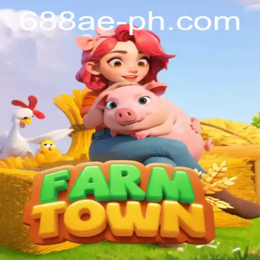 Step into the Delightful World of FarmTown: A Comprehensive Introduction