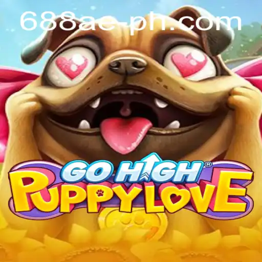 Discover the Exciting World of GoHighPuppyLove: A Game of Strategy and Fun