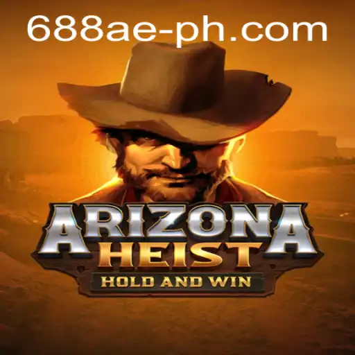 Unveiling ArizonaHeist: An Immersive Gaming Experience