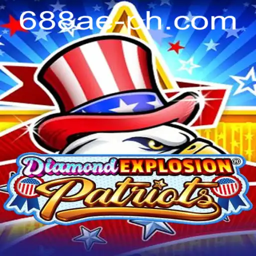 Exploring the Unique World of DiamondExplosionPatriots: A Fusion of Strategy and Thrills