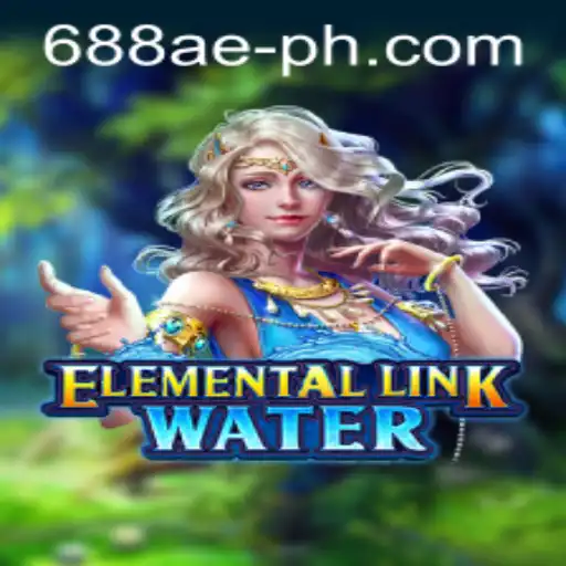 Dive into the Mystical Realm of ElementalLinkWater