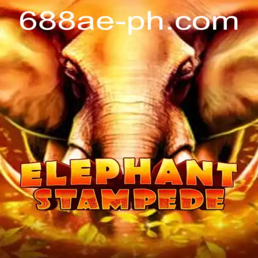 ElephantStampede: The New Gaming Sensation with a Roaring Crowd of Followers