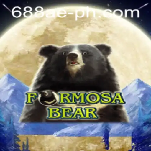 Exploring the World of FormosaBear: The Game Captivating Avid Gamers Everywhere