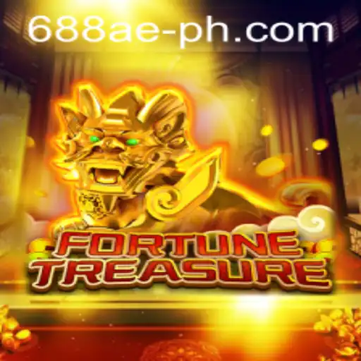 Unearth the Riches in 'FortuneTreasure' – An Exciting New Adventure