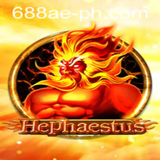 Unveiling Hephaestus: The Game of Creation and Strategy