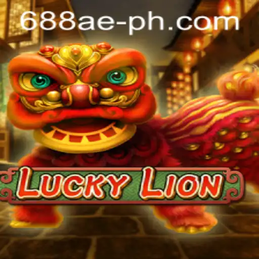 Discover the Exciting World of LuckyLion: A Captivating Game Experience