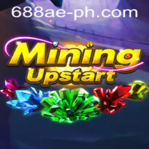 Unveiling MiningUpstart: A Comprehensive Guide