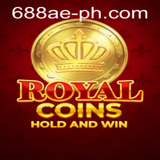 Unveiling RoyalCoins: The Game That’s Changing the Landscape