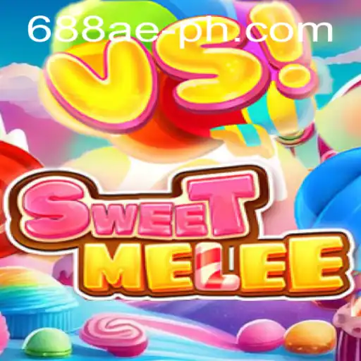 Exploring SweetMelee: The Ultimate Guide to the Game