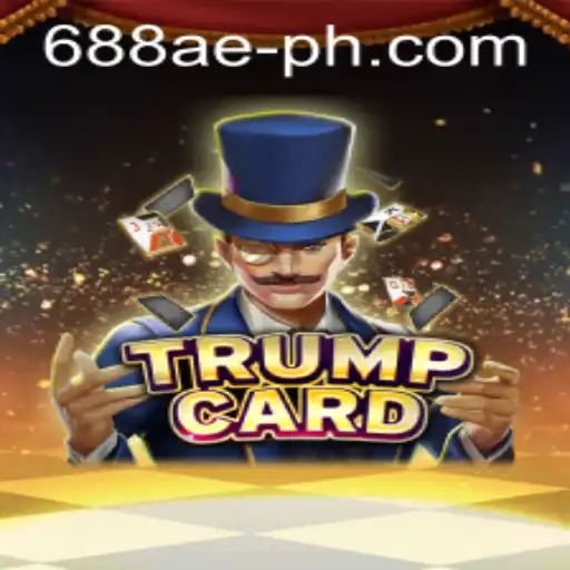 Unveiling TrumpCard: The Strategic Game Taking the World by Storm