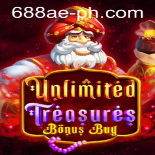 Discover the Excitement of UnlimitedTreasuresBonusBuy: The 688ae Adventure