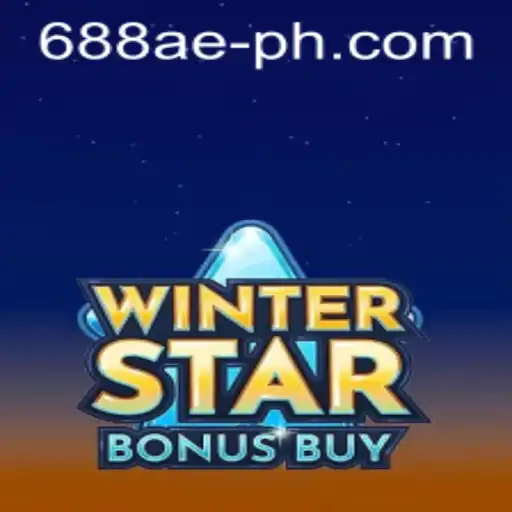 WinterStarBonusBuy: A New Era in Interactive Gaming amid Global Trends