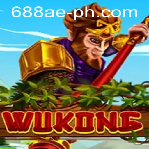 Wukong: Discover the Epic World of 688ae