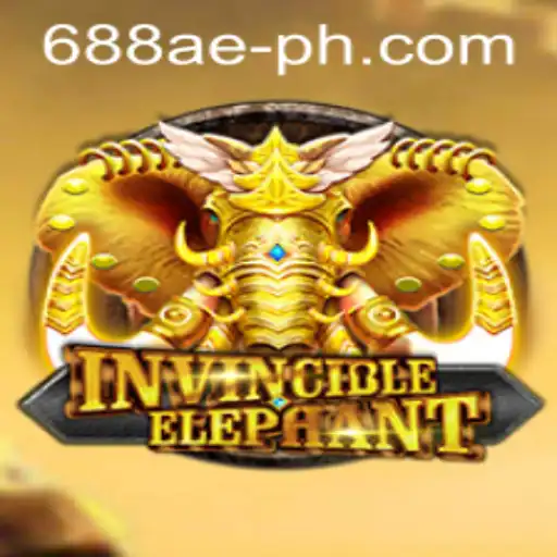 InvincibleElephant: A Thrilling Adventure Awaits with the Keyword 688ae
