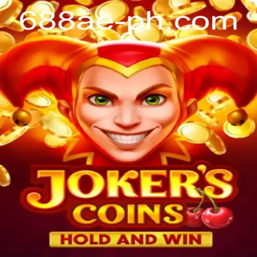 Exploring the Fascinating World of JokersCoins: A Comprehensive Guide