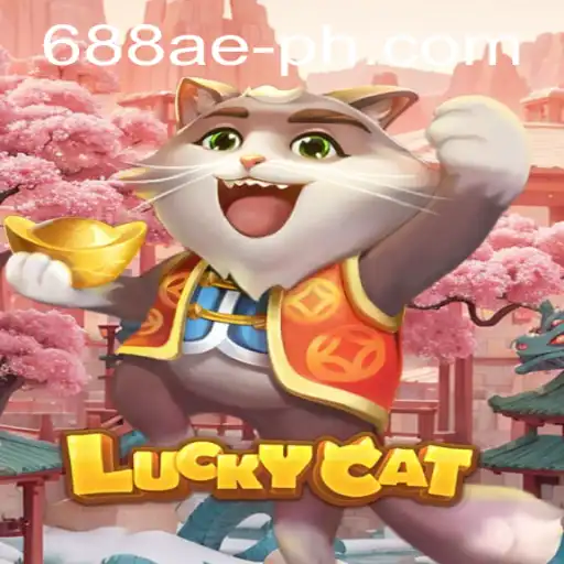 Exploring the Enigmatic World of LuckyCat: A Fun Gaming Adventure