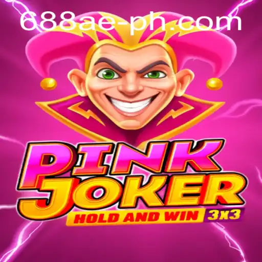 Exploring the Thrilling World of Pinkjoker