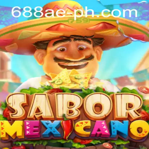 Dive into the World of SaborMexicano: A Spicy Game Adventure