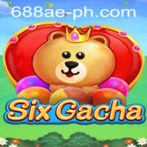 Discover SixGacha: The Latest Fascination in the Gaming World