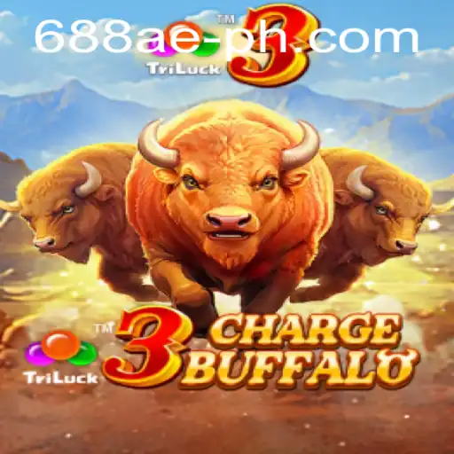 Exploring the World of 3ChargeBuffalo: A New Frontier in Gaming