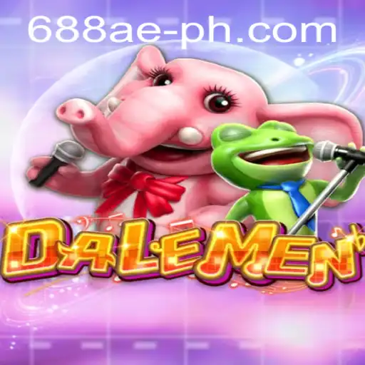 Exploring the Intricacies of the Game 'DALEMEN': A Deep Dive into Gameplay and Current Trends