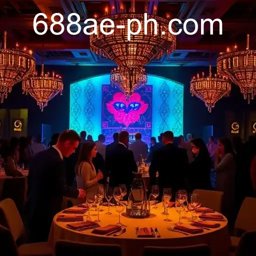 The Allure and Intricacies of Exclusive Events