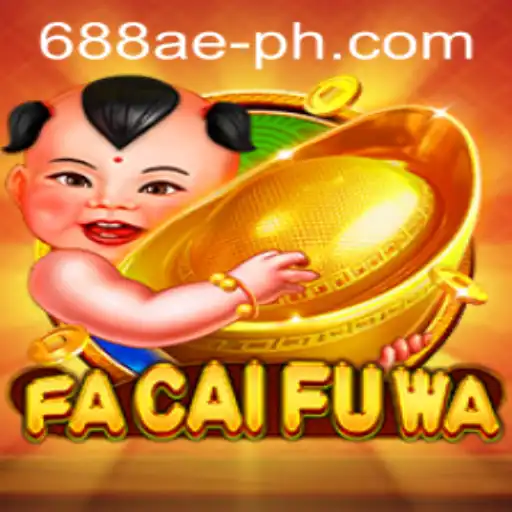 Discover the Exciting World of FaCaiFuWa: A Journey into the Game of Wealth and Fortune