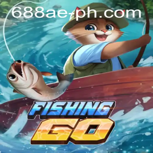 FishingGO: A Deep Dive into the Latest Gaming Sensation