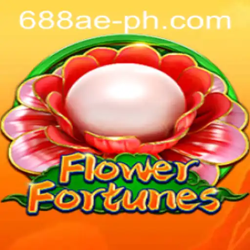 Exploring the Exciting World of FlowerFortunes: A Game of Strategy and Luck