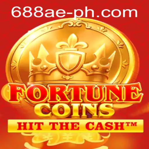 Discover the Exciting World of FortuneCoins: Rules, Features, and Current Trends