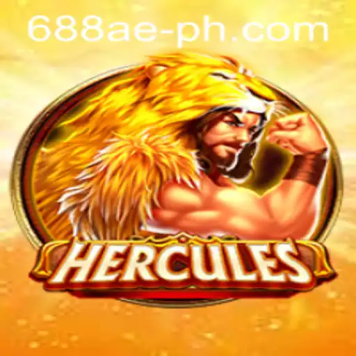 Unveiling the Intrigues of Hercules: The Ultimate Game Experience