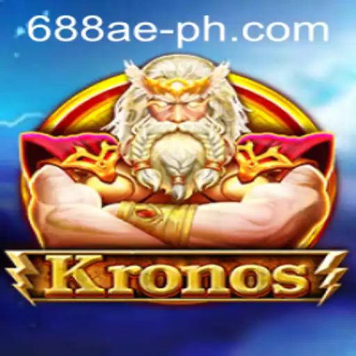 Kronos: A Journey into Time, Strategy, and Adventure