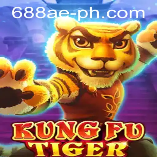 Dive into the World of KungFuTiger: A Thrilling Martial Arts Adventure