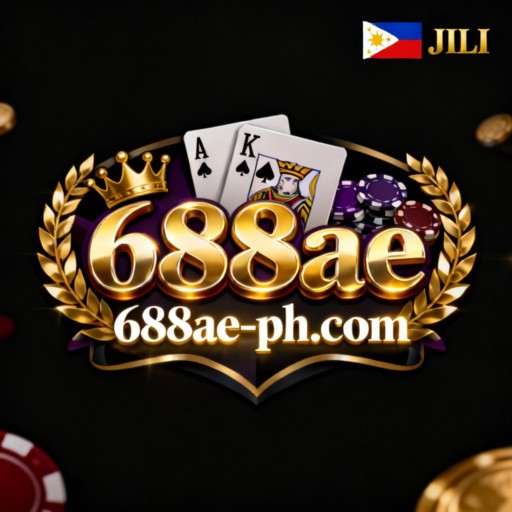 688ae