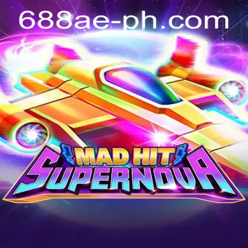 Exploring the Dazzling Universe of MadHitSupernova: The Gaming Phenomenon of 688ae