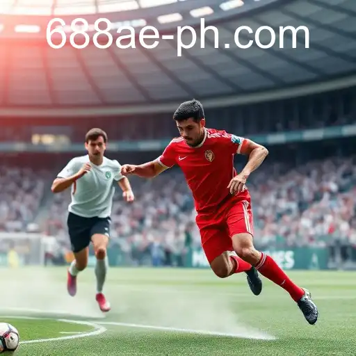 The Dynamic Evolution of Sports in Modern Times