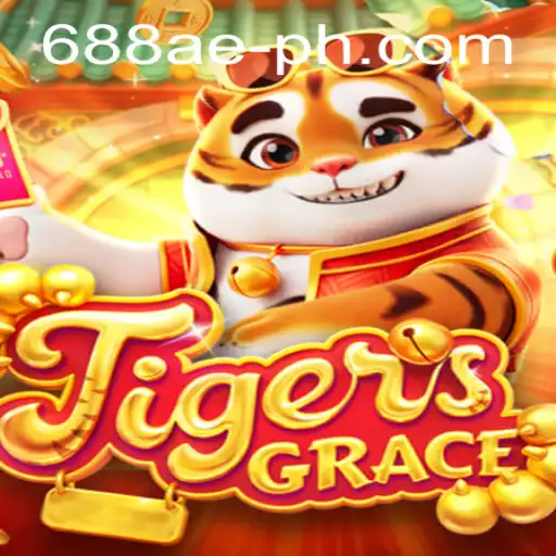 TigersGrace: Unveiling a New Era in Gaming
