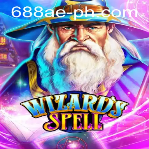 Discovering the Magic of WizardsSpell: A Comprehensive Guide