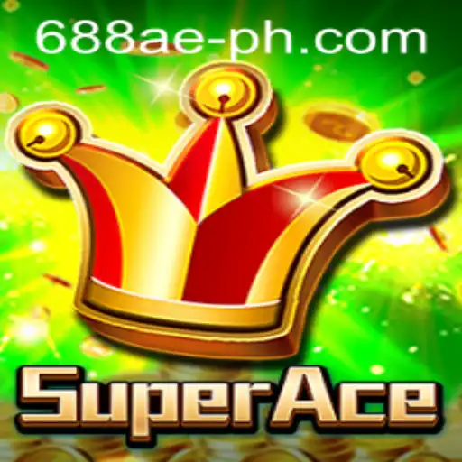 Exploring the Exciting World of SuperAce: A Comprehensive Guide to Mastering 688ae