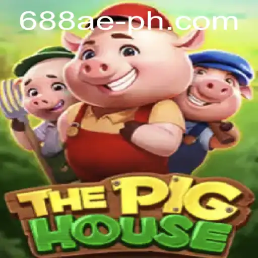 Explore the Enchanting World of ThePigHouse with 688ae